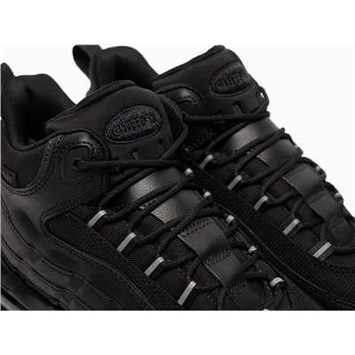 Зимние Кроссовки Nike Air Max 95 Sneakerboot