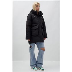 Куртка MTFORCE, 1079771