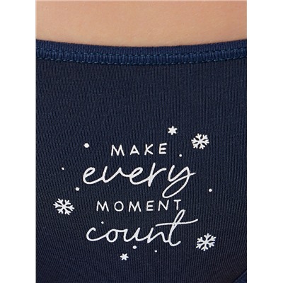 MARK FORMELLE Трусы 412286-3