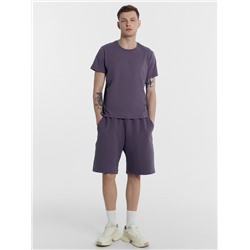 ФУТБОЛКА МУЖСКАЯ 111876