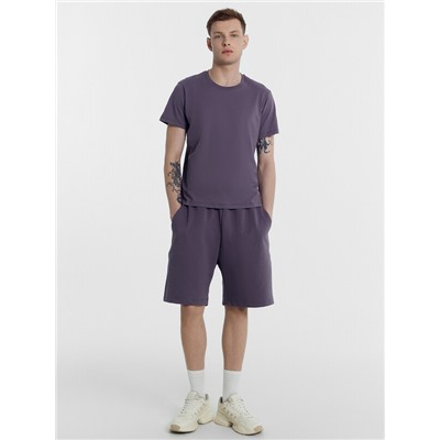 ФУТБОЛКА МУЖСКАЯ 111876