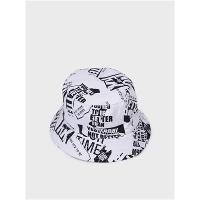 PLAYTODAY Панама 12511161