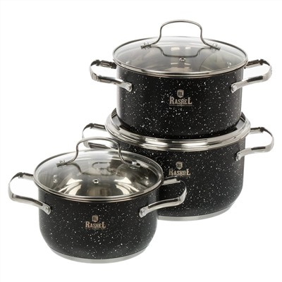 Rashel Набор R-20304v