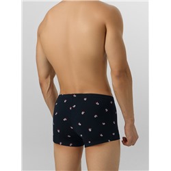 MARK FORMELLE Трусы 411122-3