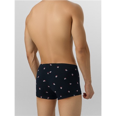 MARK FORMELLE Трусы 411122-3