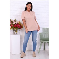 Натали Футболка 6750