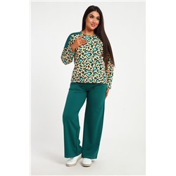 Костюм с брюками 24295 НАТАЛИ, 1072977