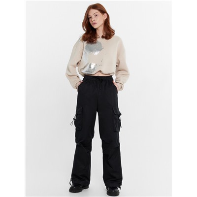 ДЖЕМПЕР ЖЕНСКИЙ 122878