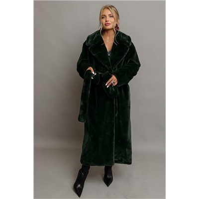 Шуба BATIK CASUAL, 1048450