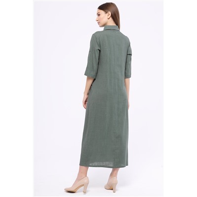 DIMMA Платье 2174