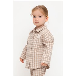 Рубашка CROCKID, 1036473