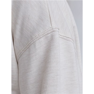 VILATTE Джемпер D49.160