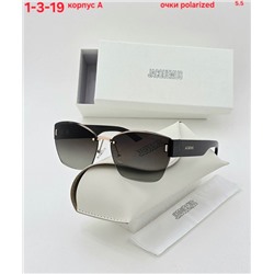 Солнцезащитные очки #22804399