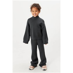 Джемпер ACOOLA, 1064771