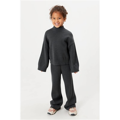 Джемпер ACOOLA, 1064771