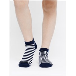 MARK FORMELLE Детские носки 406K-1954