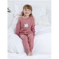 CROCKID Пижама К 1581