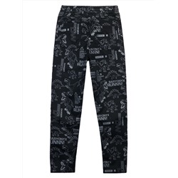 PLAYTODAY Брюки 32311419