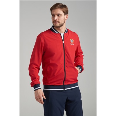 Костюм (Толстовка+Брюки) ADDIC-SPORT, 1093324