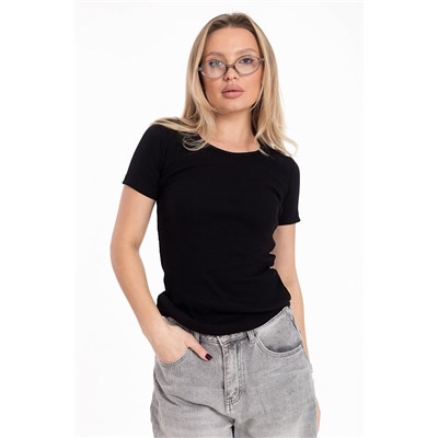 Футболка М31882а