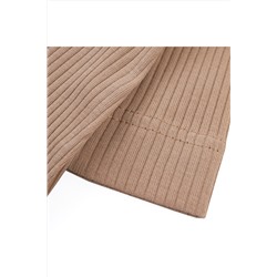 Комбинезон YOULALA, 925912