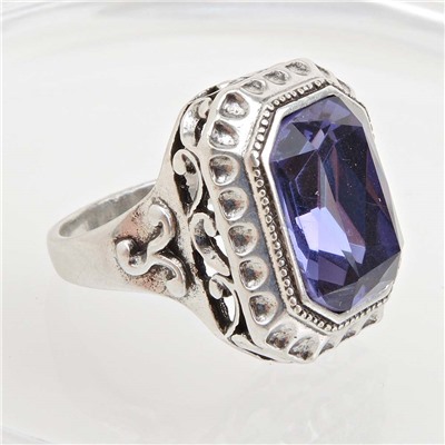 Кольцо/Серьги арт. 53 0446 (id 287788)