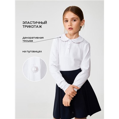 Acoola Блузка