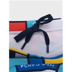 PLAYTODAY Плавки 12513184