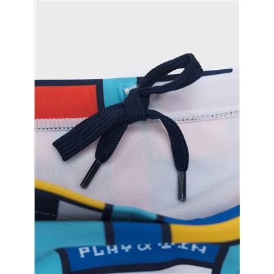 PLAYTODAY Плавки 12513184