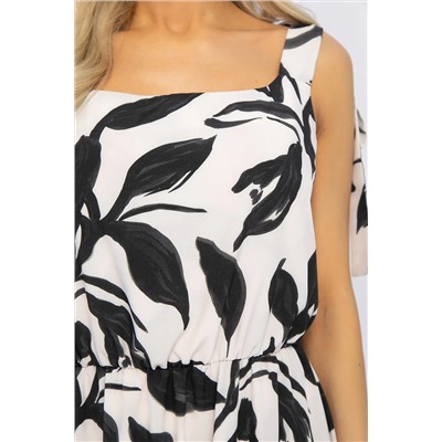 LT Collection Платье П12904-19М
