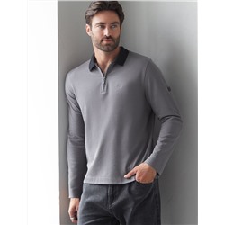 VILATTE Джемпер U49.060