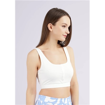 CLEVER Майка LT24-1103