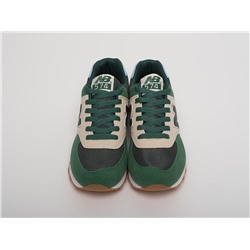 Кроссовки New Balance 574
