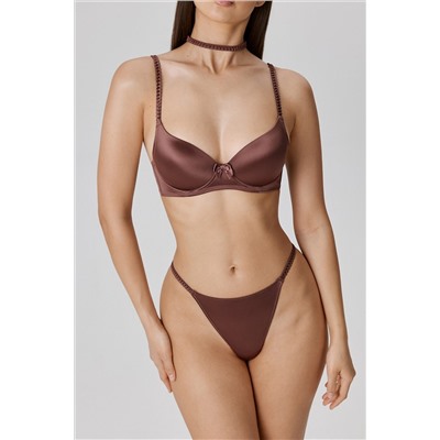 Трусы INFINITY, 1220658