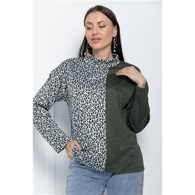 LT Collection Блуза