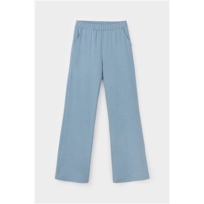 Trikozza Пижама Е 20134