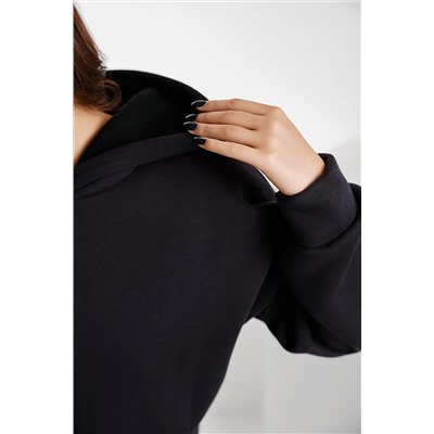 Натали Толстовка 67090