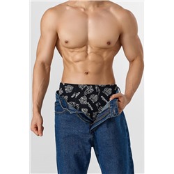 Трусы мужские MARK FORMELLE, 1230794