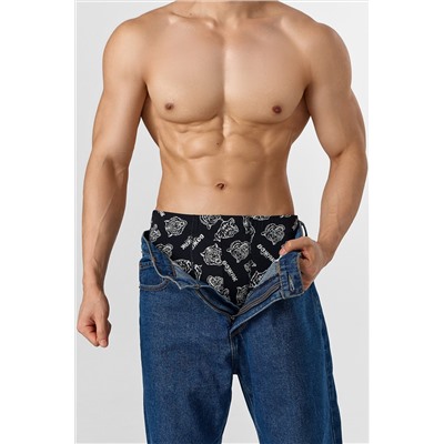 Трусы мужские MARK FORMELLE, 1235994