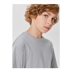 Футболка ACOOLA, 1184510