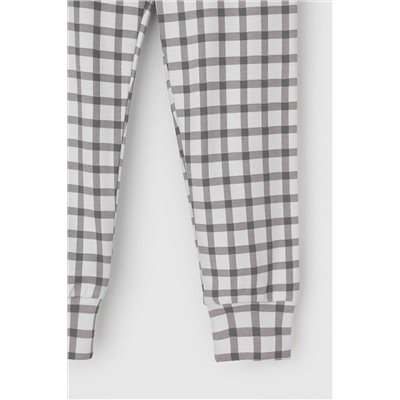 CROCKID Пижама К 1541