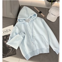 Толстовка, Артикул: 135504