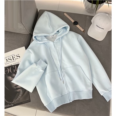 Толстовка, Артикул: 135504