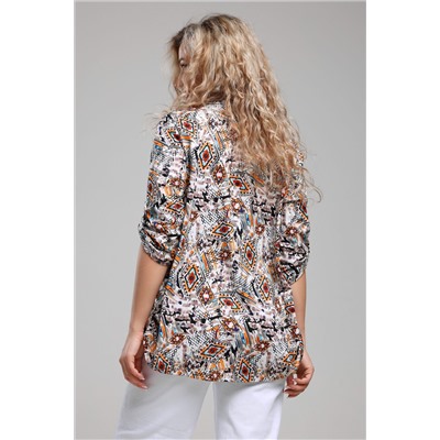 Рубашка 36955 НАТАЛИ, 1196662