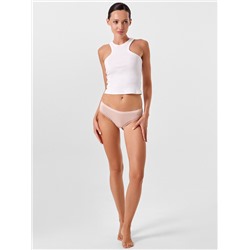 ТРУСЫ ЖЕНСКИЕ (3ШТ.) 412281-3