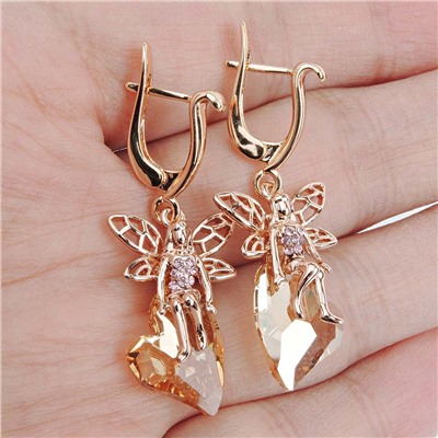 Акц -12% Комплект арт. GR61A 0007 (id 221713)