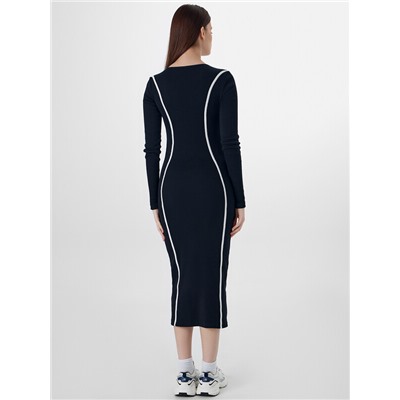 ПЛАТЬЕ ЖЕНСКОЕ 154030