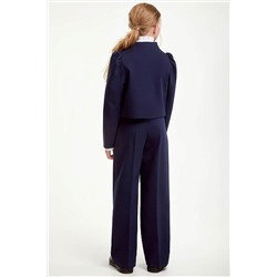 Жакет SMENA, 1221229