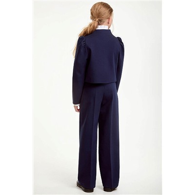 Жакет SMENA, 1221229