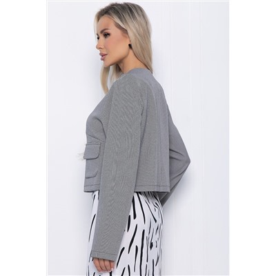 Жакет Мечта LADY TAIGA, 1027966